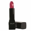 Nouba Velvet Touch Kreminis Lipstick 19 3.5 ml