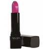 Nouba Velvet Touch Kreminis Lipstick 26 3.5 ml