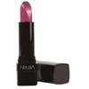 Nouba Velvet Touch Matte Kreminis Lipstick 25 3.5 g