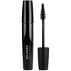 Nouba Volumaxi Volumizing Blakstienų tušas Juodas, 18 ml
