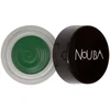 Nouba Write and Blend Contour Gel Akių apvadas 41, 5 ml