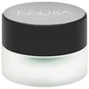 Nouba Write and Blend Contour Gel Akių apvadas 35, 5 ml