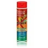 Novex Brazilian Keratin Conditioner kondicionierius su keratinu, 250 ml