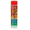 Novex Brazilian Keratin Šampūnas šampūnas su keratinu, 250 ml