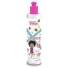 Novex My Little Curls Activator Leave In, 300 ml