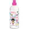 Novex My Little Curls Leave-in Conditioner kondicionierius garbanotiems vaikų plaukams, 300 ml