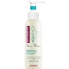 "Noviderm Boréade" valomasis kremas 200ml