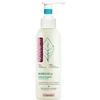 "Noviderm Boréade" valomasis kremas 200ml