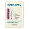 Noviderm Boréade R Soothing Repair Lipstick 9,, 2 g