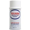 Noxzema Classic skutimosi putos 300ml