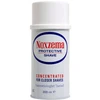 Noxzema Classic skutimosi putos 300ml