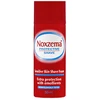 Noxzema Espuma De Afeitar Piel Sensible 50ml