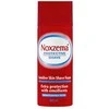 Noxzema Espuma De Afeitar Piel Sensible 50ml