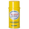 Noxzema skutimosi kremas su kakavos sviestu 300ml