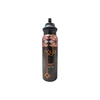 Noya Romantic Amber EDP parfumuotas vanduo unisex, 120 ml