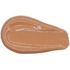 „Nudestix“ skaistinamoji makiažo priemonė (tonuotas padengimas), 25 ml, 7 vnt.