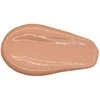 „Nudestix Tinted Cover Kreminis“ makiažo pagrindas 5.0, 25 ml