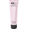 Nudestix Citrusinis valomasis odos balzamas Citrus ("Clean Balm" - "Make-Up Melt") 60 ml