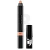„Nudestix Intense Matte“ lūpų pieštukas ir skruostų skaistalai 2 viename „Pixi“ 2,8 g
