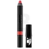 Nudestix Intense Matte Lip + Cheek Pieštukas Stiletto 3 g