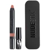 Nudestix Kreminis Lip & Cheek Pieštukas 2-In-1 Sin 2.49 g