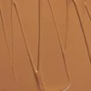 Nudestix Kreminis maskuoklis Nudefix (Kreminis Maskuoklis), 10 ml, 9