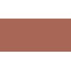 Nudestix LIP GLACE, Nude 02