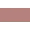 Nudestix Lip Glace Liquid Lipstick 04 Nude, 10 ml