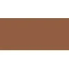„Nudestix Nudies Cruelty Free Smoothing Foundation Stick“ makiažo pagrindas, 9 gilūs, 6,1 g