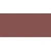 Nudestix Intense Matte Lip Liner &amp; Cheek Blush 2-In-1 Belle 2.5 g