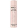 Nudestix Odos tonikas 5% citrusinių vaisių (Glyconic Glow Toneris) 95 ml