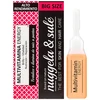 Nuggela & Sulé Energy Multivitamins Vial, 10 ml