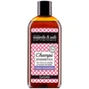 Nuggela Amp Sule "Nuggela - Sulé Epigenetico Sensitive Skin" šampūnas jautriai odai 250ml