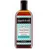 Nuggela & Sulé Nº2 Hidratante Premium Šampūnas, 250 ml