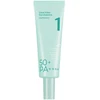 Numbuzin No. 1, 50 ml