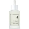 Numbuzin No.3, 50 ml