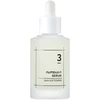 Numbuzin No.3, 50 ml