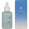 Numbuzin No.6 Deep Sleep Mask Serum, 50 ml