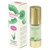 Nurana Aloe Vera Facial Serum veido serumas, 30 ml
