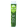 Nurana šampūnas nuo plaukų slinkimo 250ml