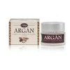 Nurana Argano kremas 50ml