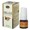 Nurana Argano aliejus 20ml