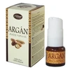 Nurana Argano aliejus 20ml