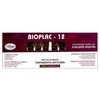 "Nurana Bioplac-12" priemonė nuo plaukų slinkimo Ampulės 12x10ml
