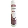 Nurana Biotino šampūnas 250ml