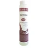 Nurana Biotino šampūnas 250ml