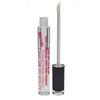 Nurana Ricinos aliejus 100% blakstienos ir antakiai 4ml