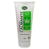 Nurana Cremigel Calmante veido kremas, 100 ml