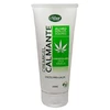 Nurana Cremigel Calmante veido kremas, 100 ml