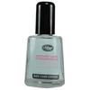 "Nurana" odelių valiklis 10ml